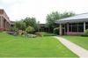 87 S Commerce Way photo